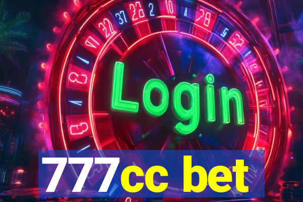 777cc bet